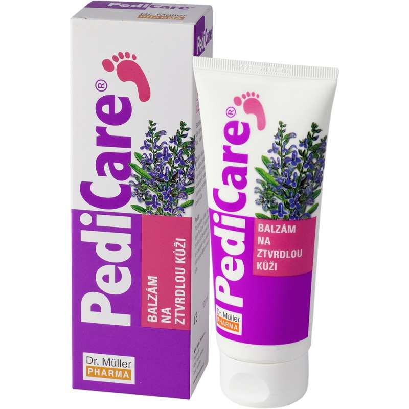 PediCare® PediCare®