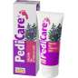PediCare® PediCare®