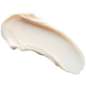 Sleep Mask Sleep Mask