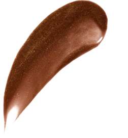 Luxury Tanning Skin Sheen