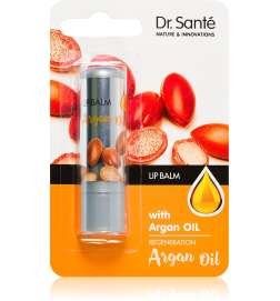 Argan