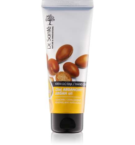Argan