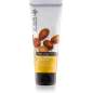 Argan Argan