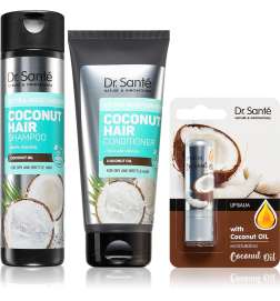 Coconut