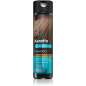Keratin Keratin