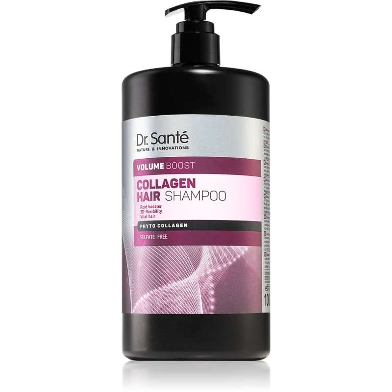 Keratin