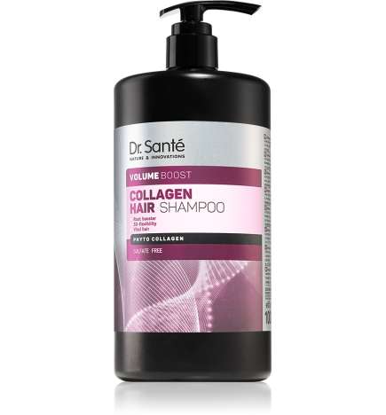 Collagen