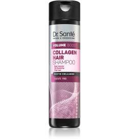 Collagen