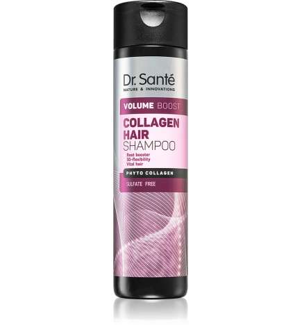 Collagen