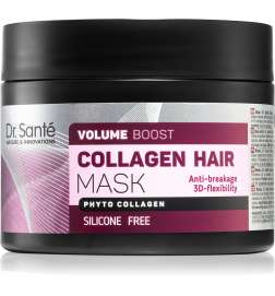 Collagen