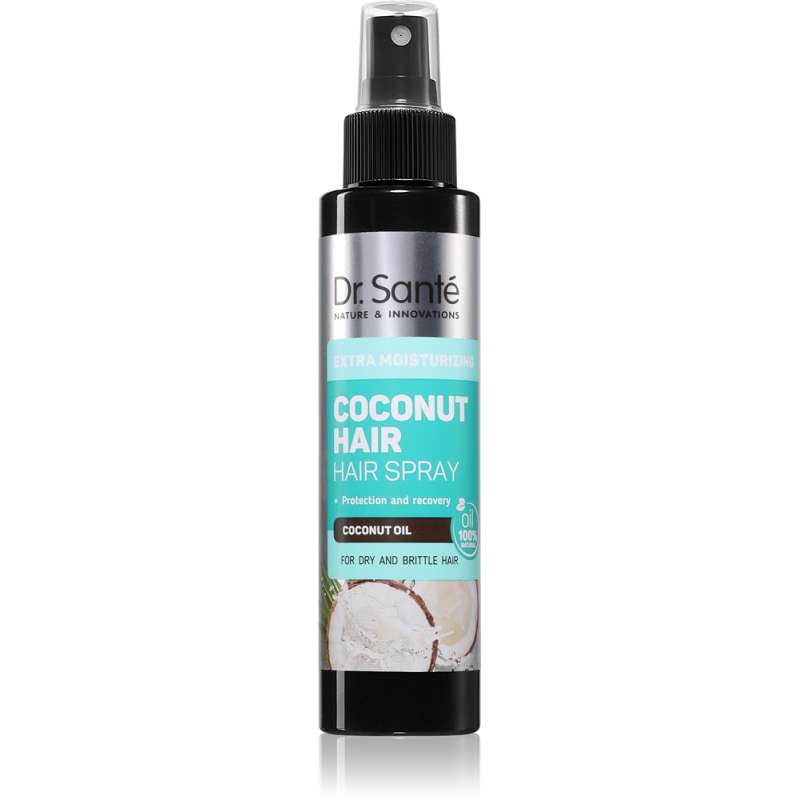 Coconut Coconut