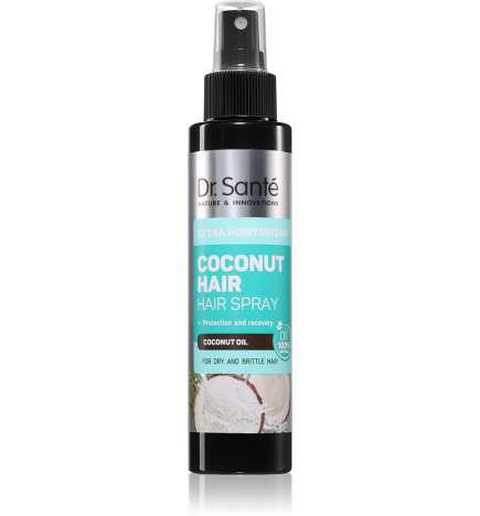 Collagen