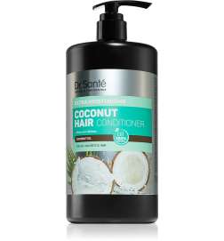Coconut