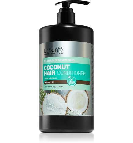 Coconut