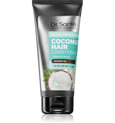 Coconut