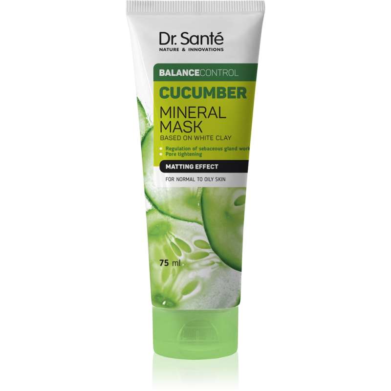 Sebocontrol Cica + Zinc + AHA Sebocontrol Cica + Zinc + AHA