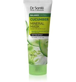 Sebocontrol Cica + Zinc + AHA