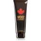 Wood Pour Homme Wood Pour Homme