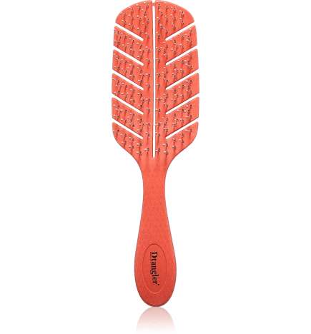 Luxury Tanning Hydra Whip
