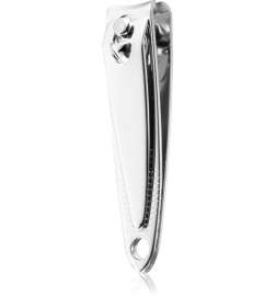 Premium Line Solingen 355