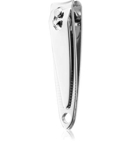 Premium Line Solingen 355