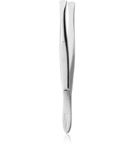 Premium Line Solingen 186
