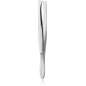 Premium Line Solingen 186 Premium Line Solingen 186