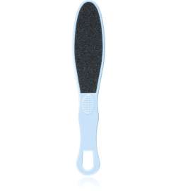 Solista 500
