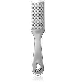 Premium Line 560
