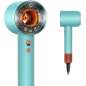 Supersonic™ Nural HD16 Ceramic Patina/Topaz