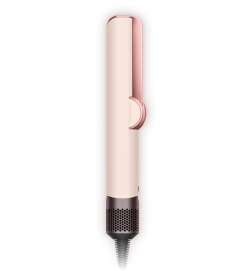 Airstrait HT01 Ceramic Pink/Rose Gold