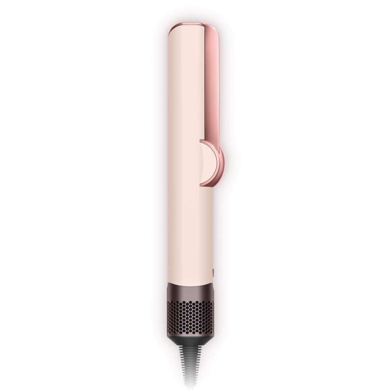 Airstrait HT01 Ceramic Pink/Rose Gold