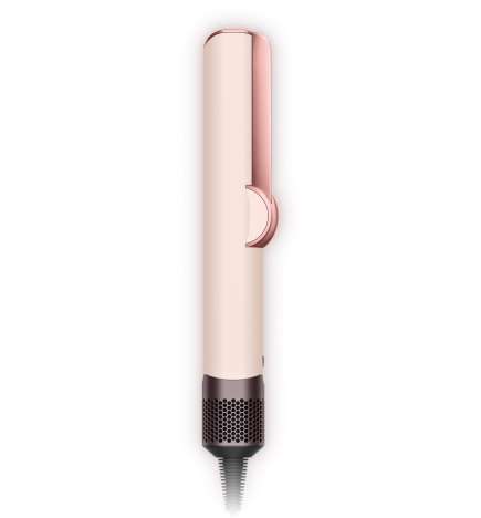 Airstrait HT01 Ceramic Pink/Rose Gold