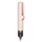 Airstrait HT01 Ceramic Pink/Rose Gold Airstrait HT01 Ceramic Pink/Rose Gold