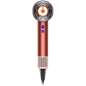 Supersonic™ Nural HD16 Strawberry/Blush