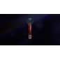 Supersonic™ Nural HD16 Strawberry/Blush Supersonic™ Nural HD16 Strawberry/Blush