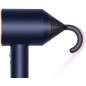 Supersonic™ HD07 T3/T4 Prussian Blue/Rich Copper Supersonic™ HD07 T3/T4 Prussian Blue/Rich Copper