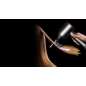 Supersonic™ HD07 T3/T4 Prussian Blue/Rich Copper Supersonic™ HD07 T3/T4 Prussian Blue/Rich Copper