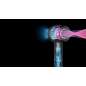Supersonic™ HD07 T3/T4 Prussian Blue/Rich Copper Supersonic™ HD07 T3/T4 Prussian Blue/Rich Copper