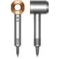 Supersonic™ HD07 Silver/Copper Supersonic™ HD07 Silver/Copper