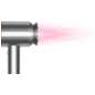 Supersonic™ HD07 Silver/Copper Supersonic™ HD07 Silver/Copper