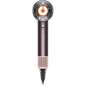 Supersonic™ Nural HD16 Jasper Plum