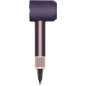 Supersonic™ Nural HD16 Jasper Plum