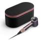 Supersonic™ Nural HD16 Jasper Plum