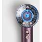 Supersonic™ Nural HD16 Jasper Plum