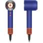 Supersonic™ Nural HD16 Vinca Blue/Topaz