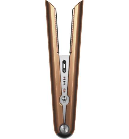 Corrale™ HS07 Silver/Copper