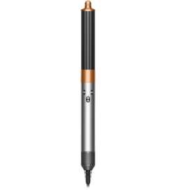 Airwrap Origin HS02 Nickel/Copper