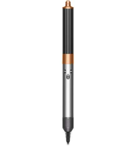 Airwrap Origin HS02 Nickel/Copper