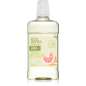 Refresh & Protect Propolis Refresh & Protect Propolis